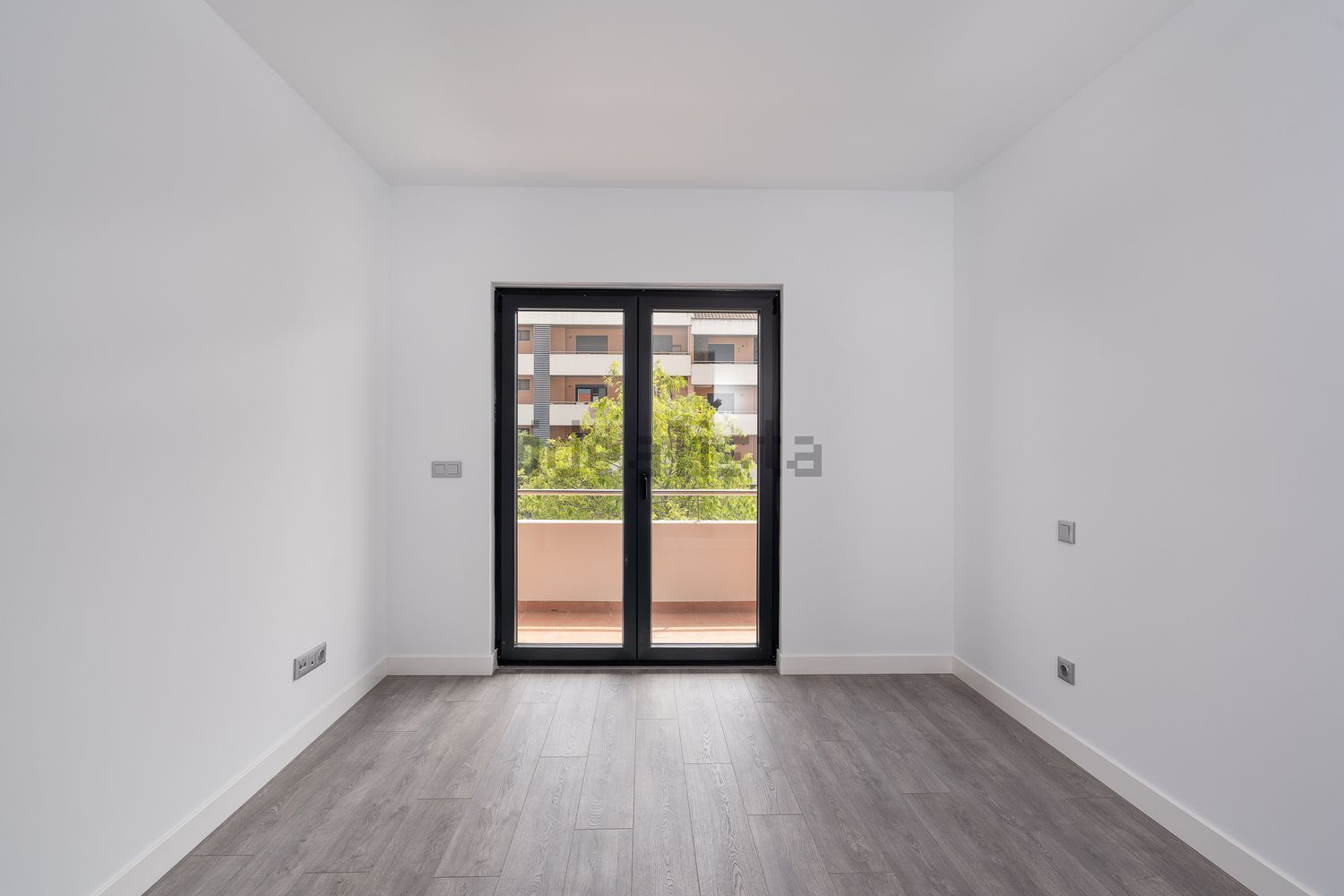 公寓 t3出售在Rua do Fogueiro, 90 - 卧室