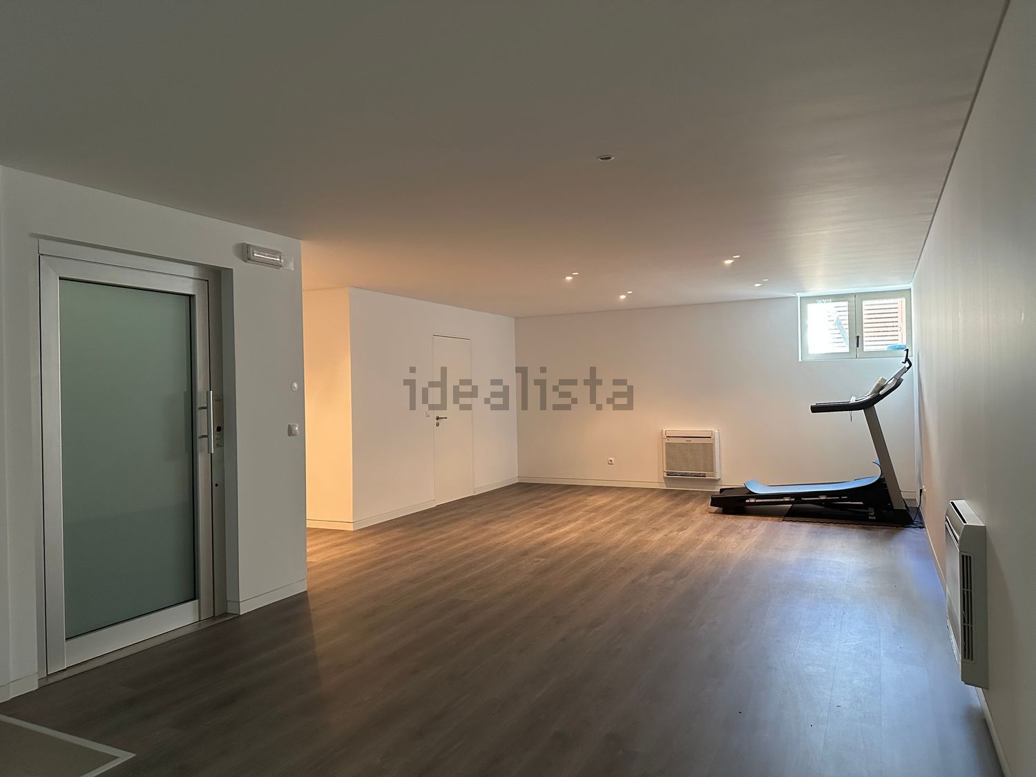 出租联排别墅在Avenida Avenue Avenue Avenue Avenue Avenue Avenue Avenue Avenue do mar - 居住