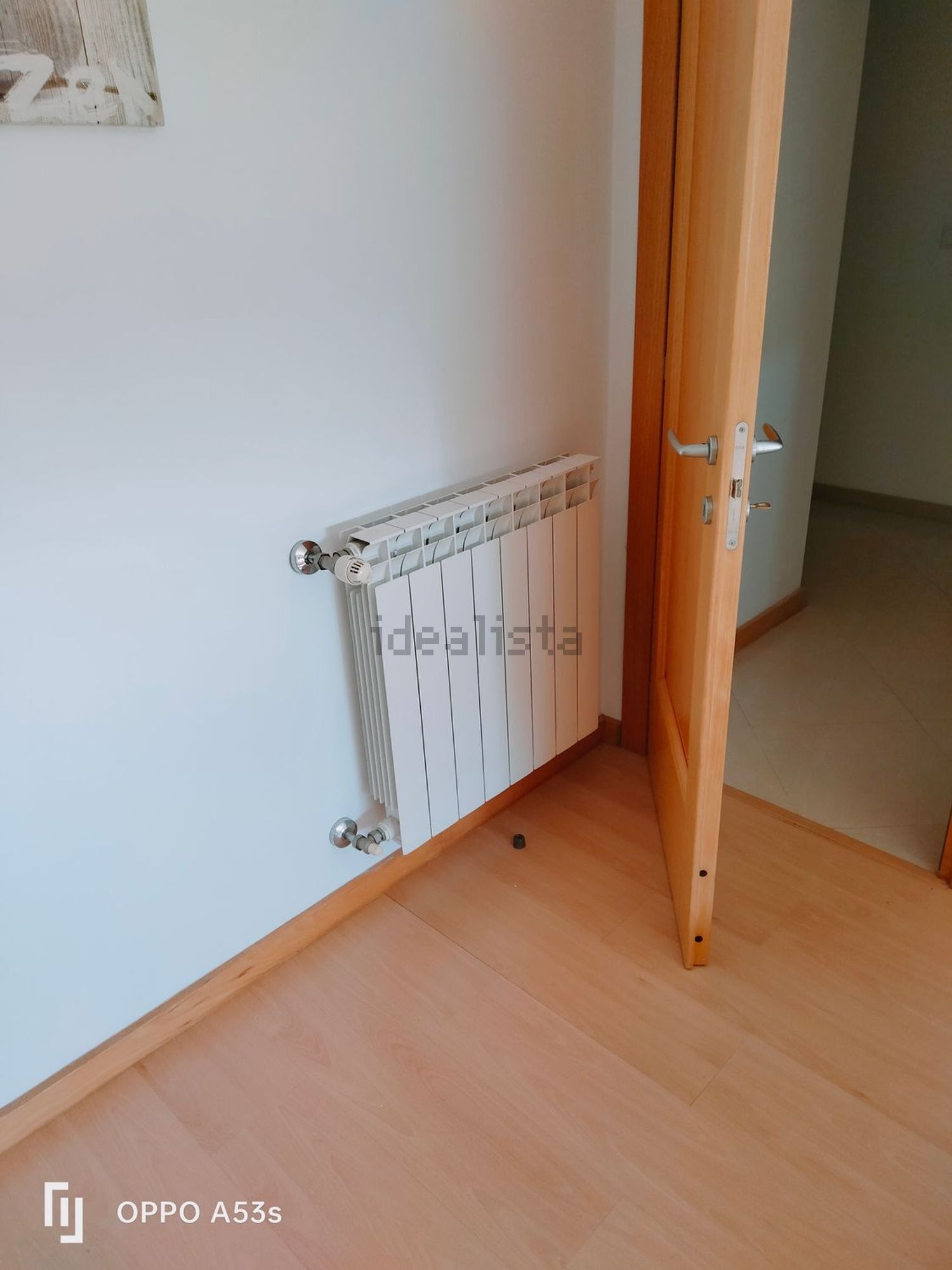 出租公寓 t2praceta, 1 - 居住