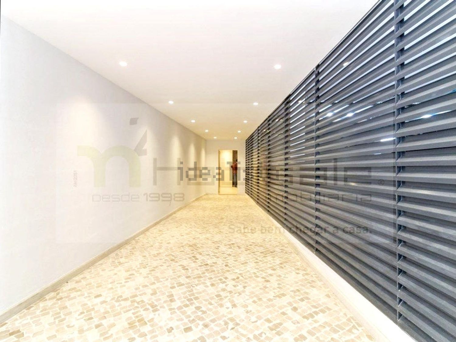 公寓 t4出售在Rua Almirante Gago Coutinho, 58 a - 照片