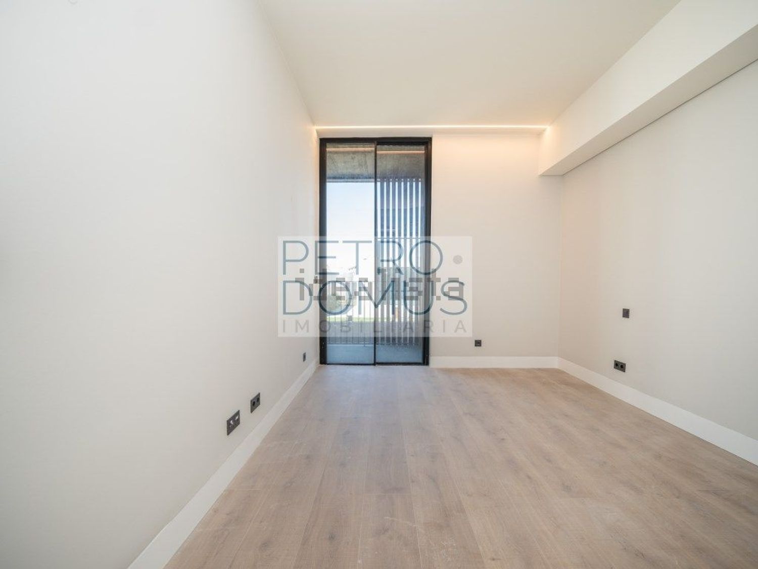 公寓 t2出售在Rua Padre Francisco António Ferreira - 居住