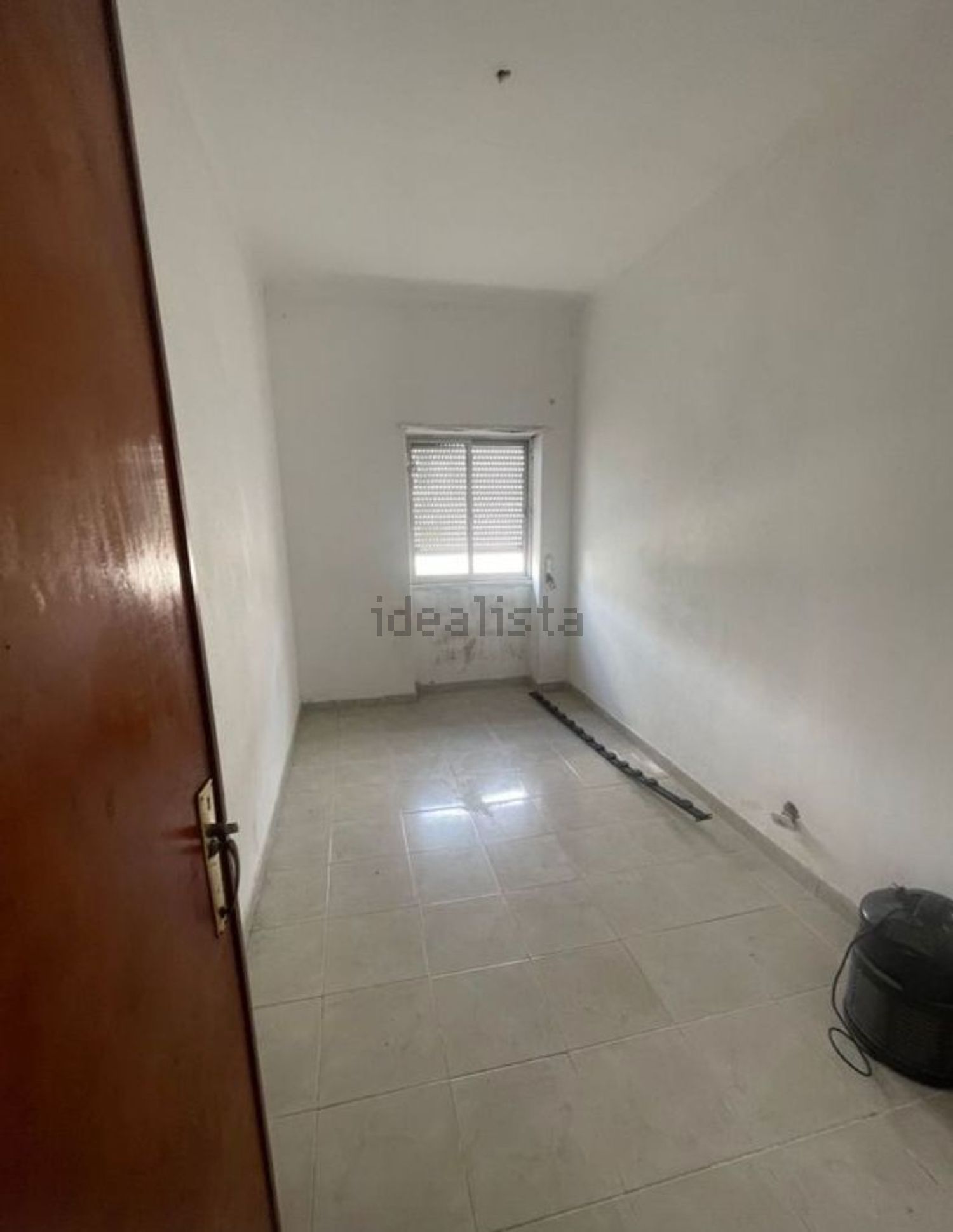 公寓 t2出售在Rua Vasco Santana - 居住