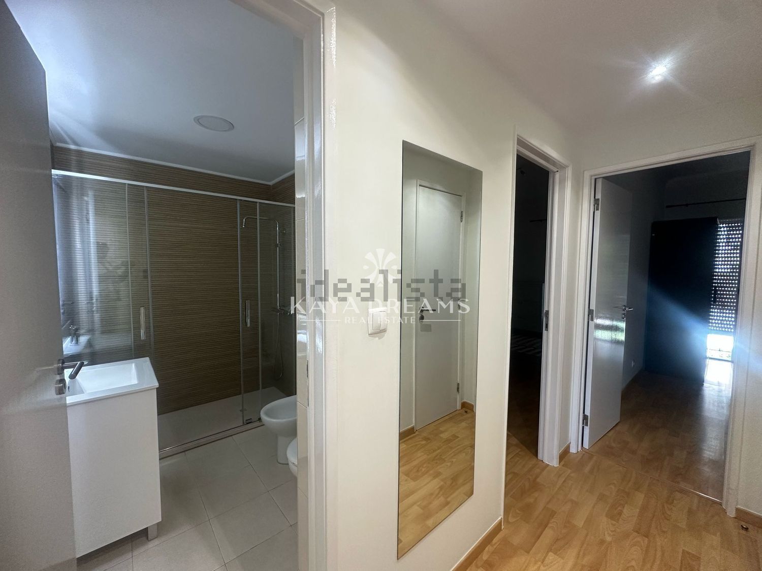 出租公寓 t2在Alto dos Moinhos - 照片