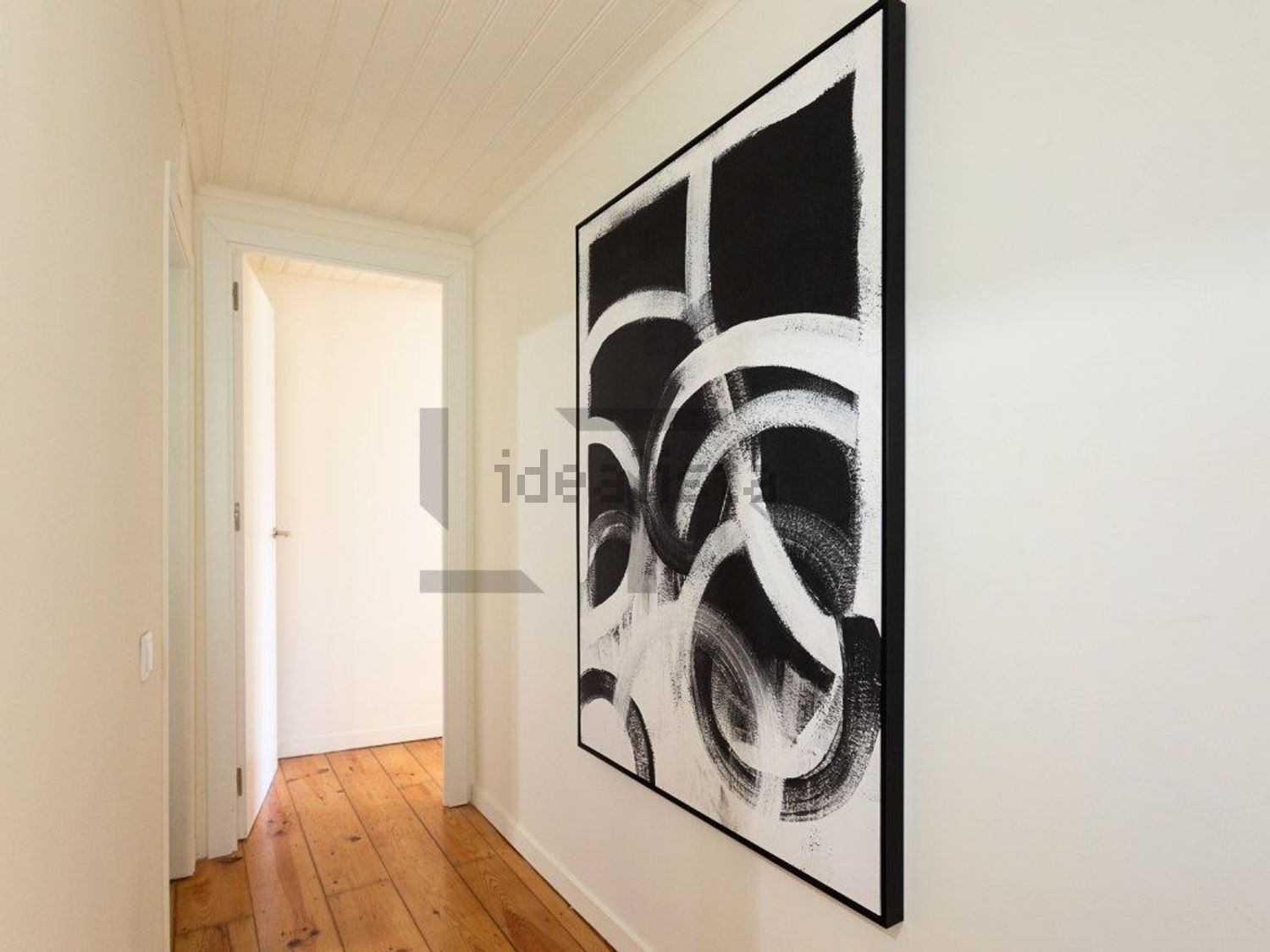 公寓 t2出售在Rua São Tomé - 照片