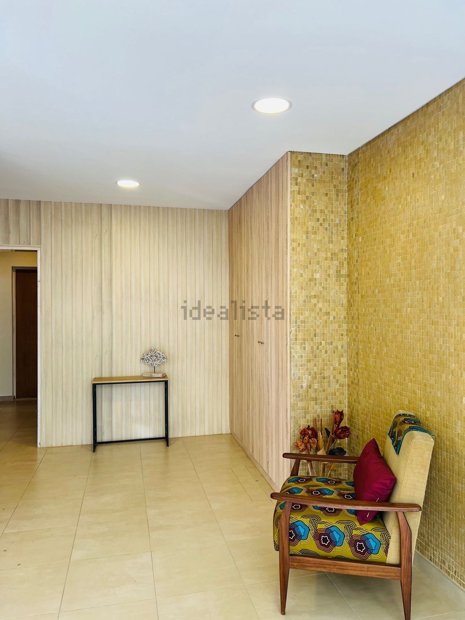 公寓 t3出售在Rua Maria Telles Mendes - 照片