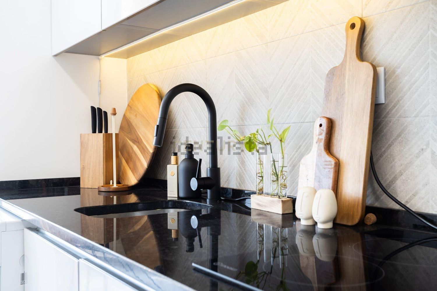 出租公寓 t2在Praceta Doutor Alberto de Araújo, 15 - 照片