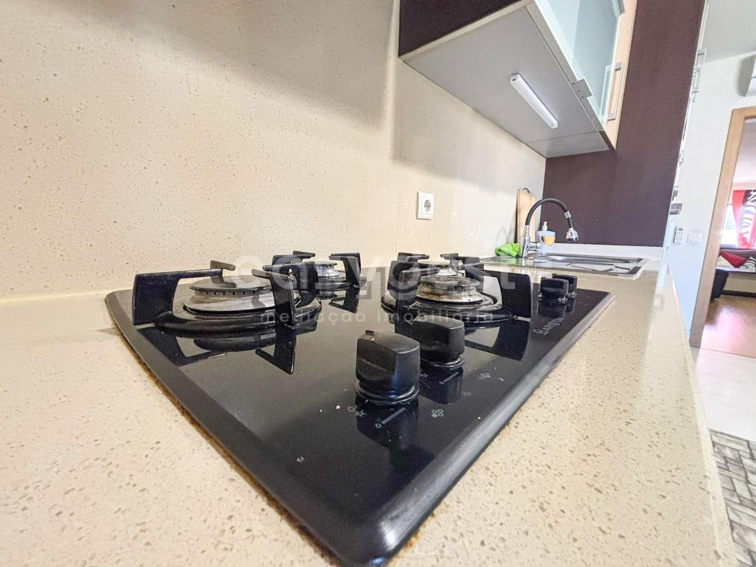 公寓 t4出售在Moita - 照片