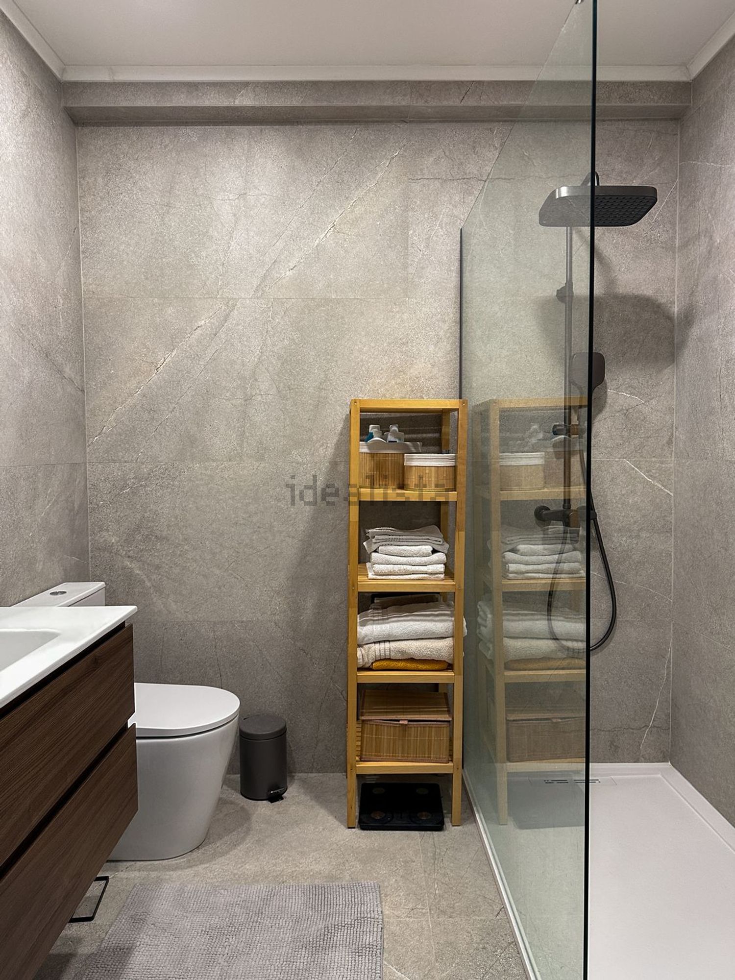 公寓 t2出售在Praceta Poder Local, 14 - 卫生间