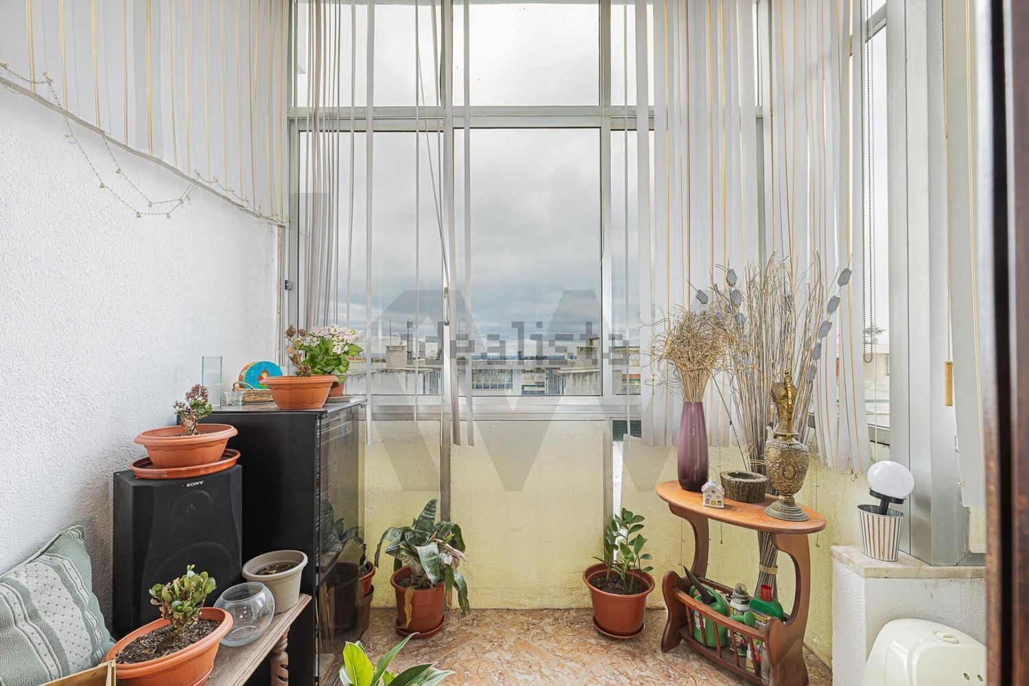 公寓 t2出售在Figueirinha - Augusto Castro - 照片