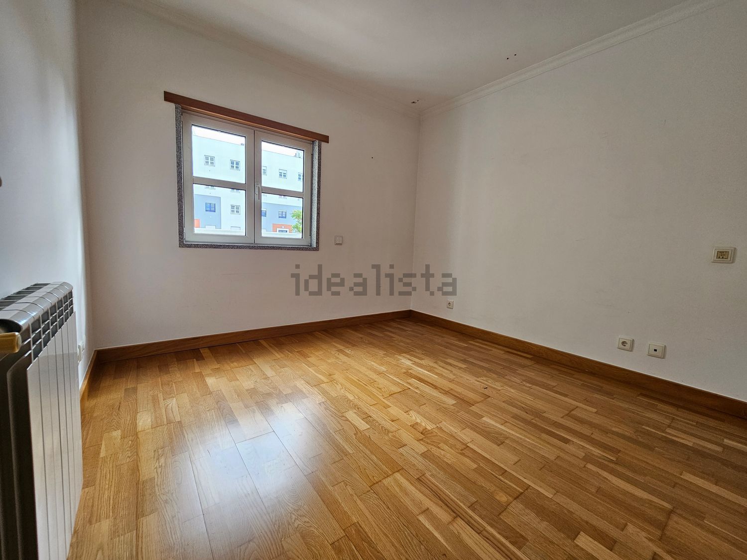 公寓 t4出售在Serra de Carnaxide - 卧室