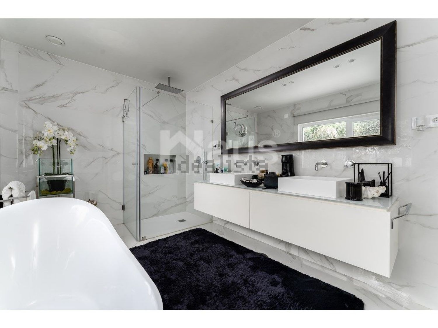 庄园出售在Centro - 照片