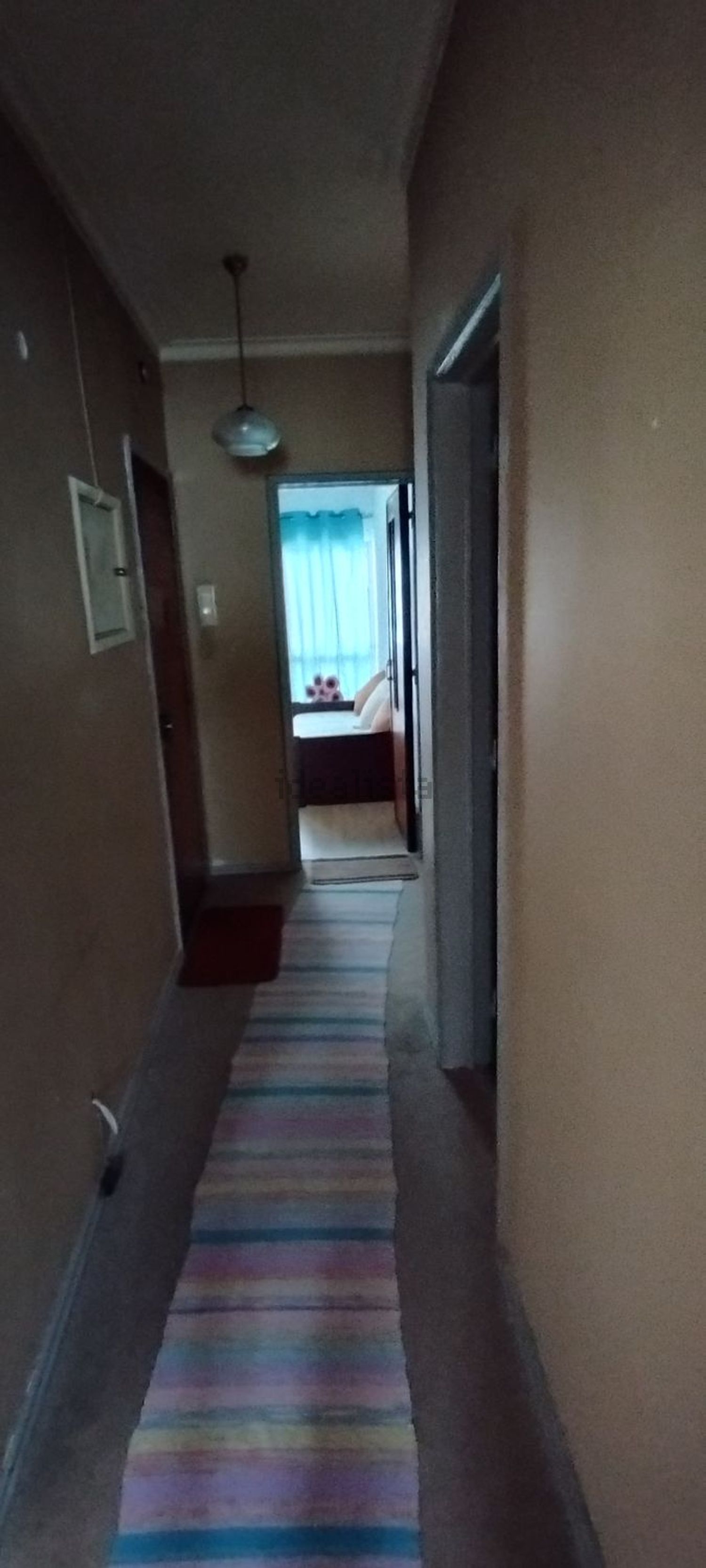 公寓 t2出售在Rua Padre Manuel Bernardes, 17 2ºdto - 过道