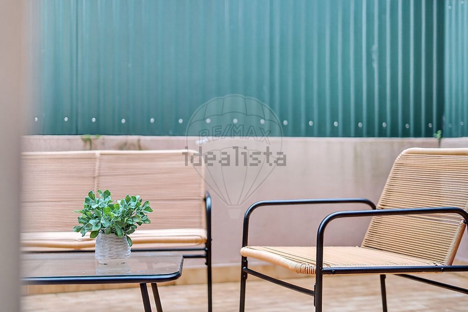 公寓 t2出售在Castanheira do Ribatejo e Cachoeiras - 客厅