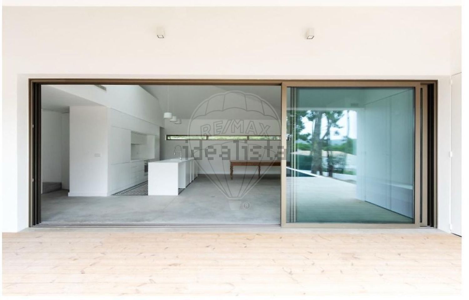 小楼房或独栋别墅出售在Largo da Eira, 6 - 照片