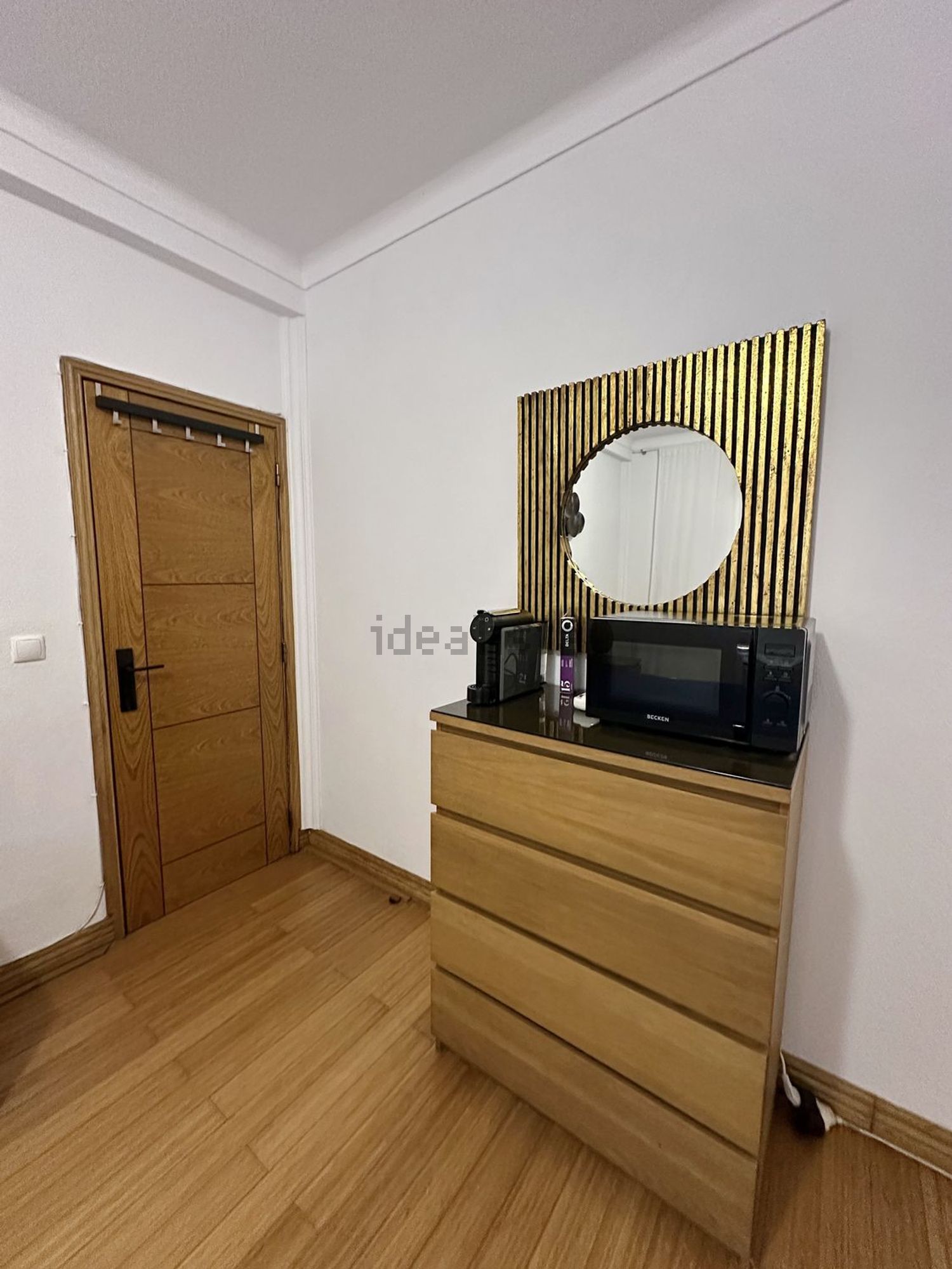 出租房间S. Cristovao, 1 - 照片