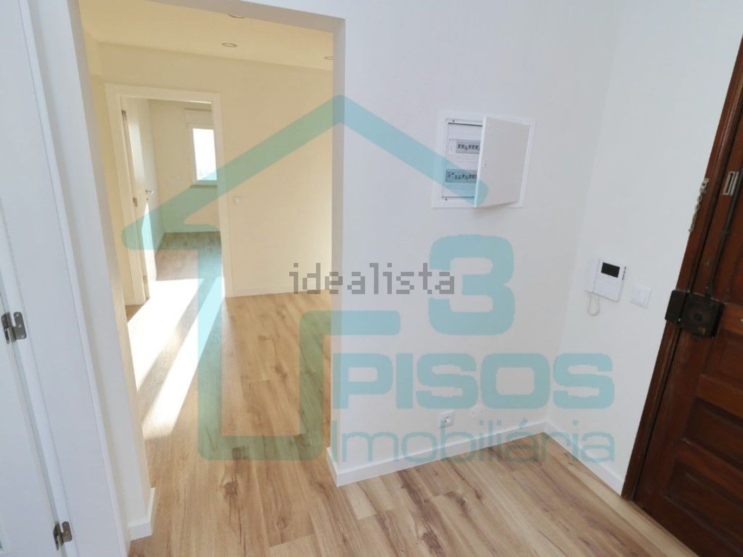 出租公寓 t3在Encosta do Sol - 照片