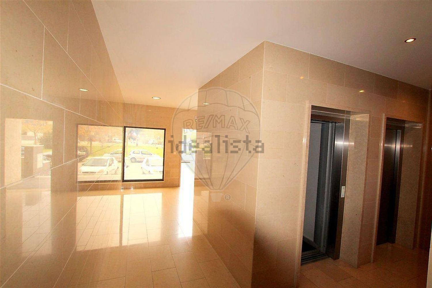 出租公寓 t3在Rua Cerradinho da Praia - 照片