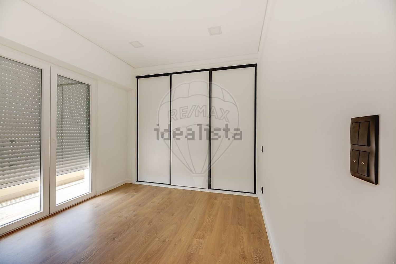 公寓 t3出售在Praceta Heróis de Aljubarrota. - 居住