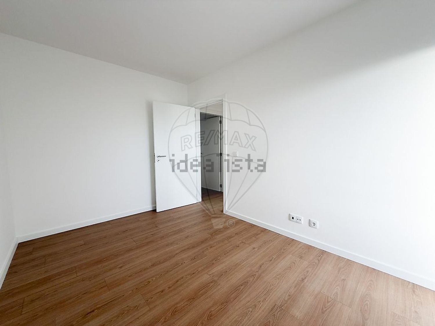 出租公寓 t3在Rua Jose Anastácio da Cunha - 居住