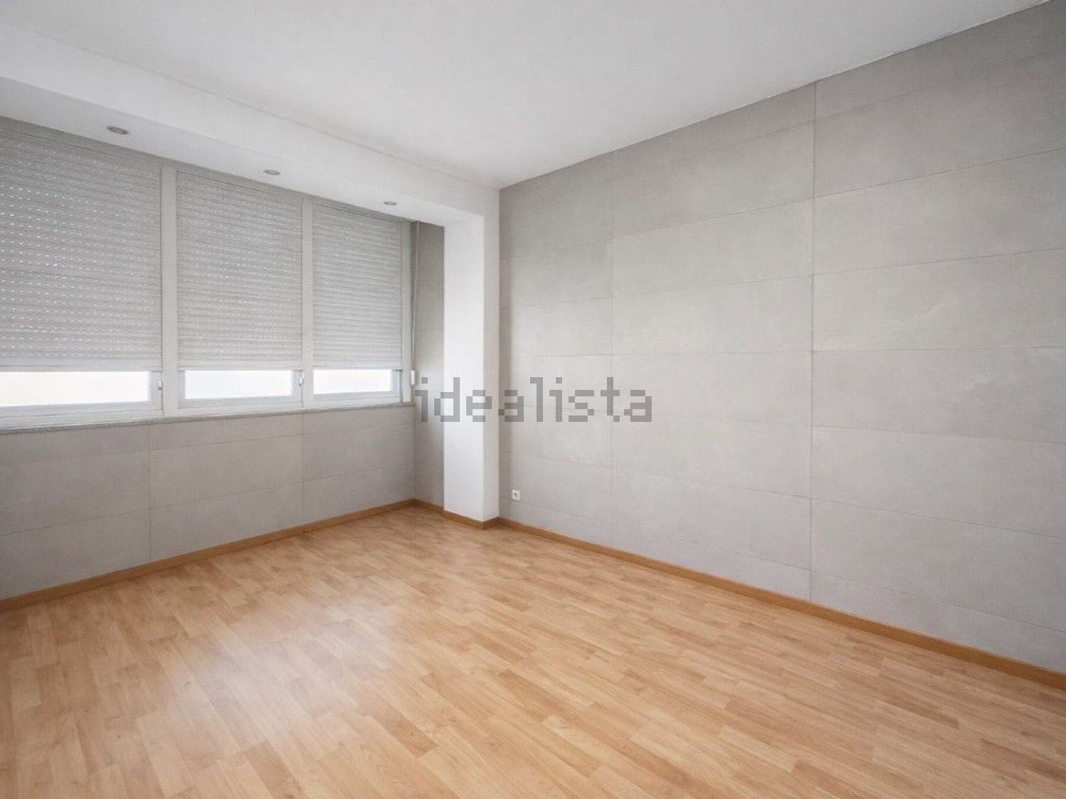 公寓 t3出售在Rua Luís Simões - 卧室