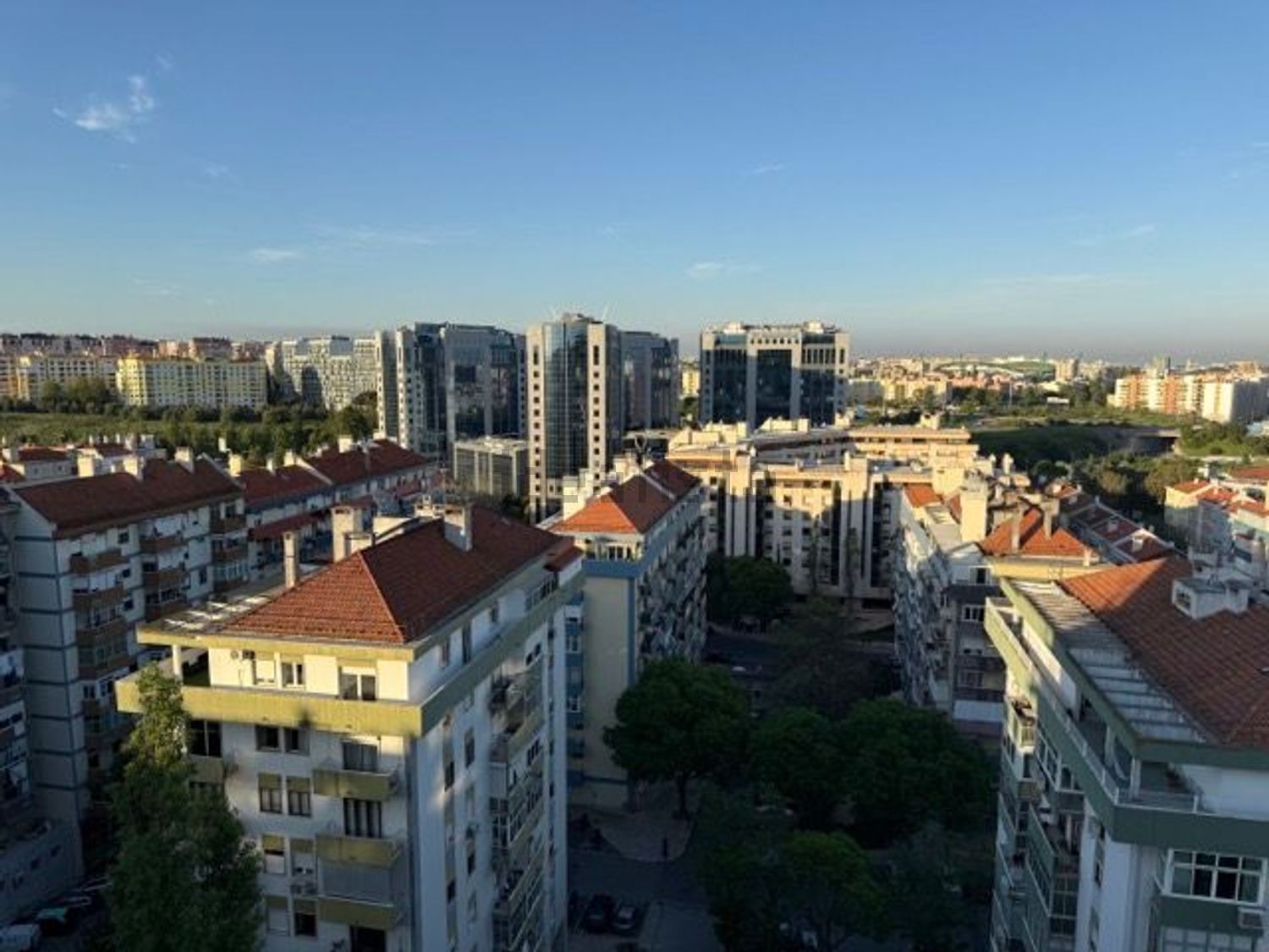 出租公寓 t3在Rua General José Celestino da Silva - 照片