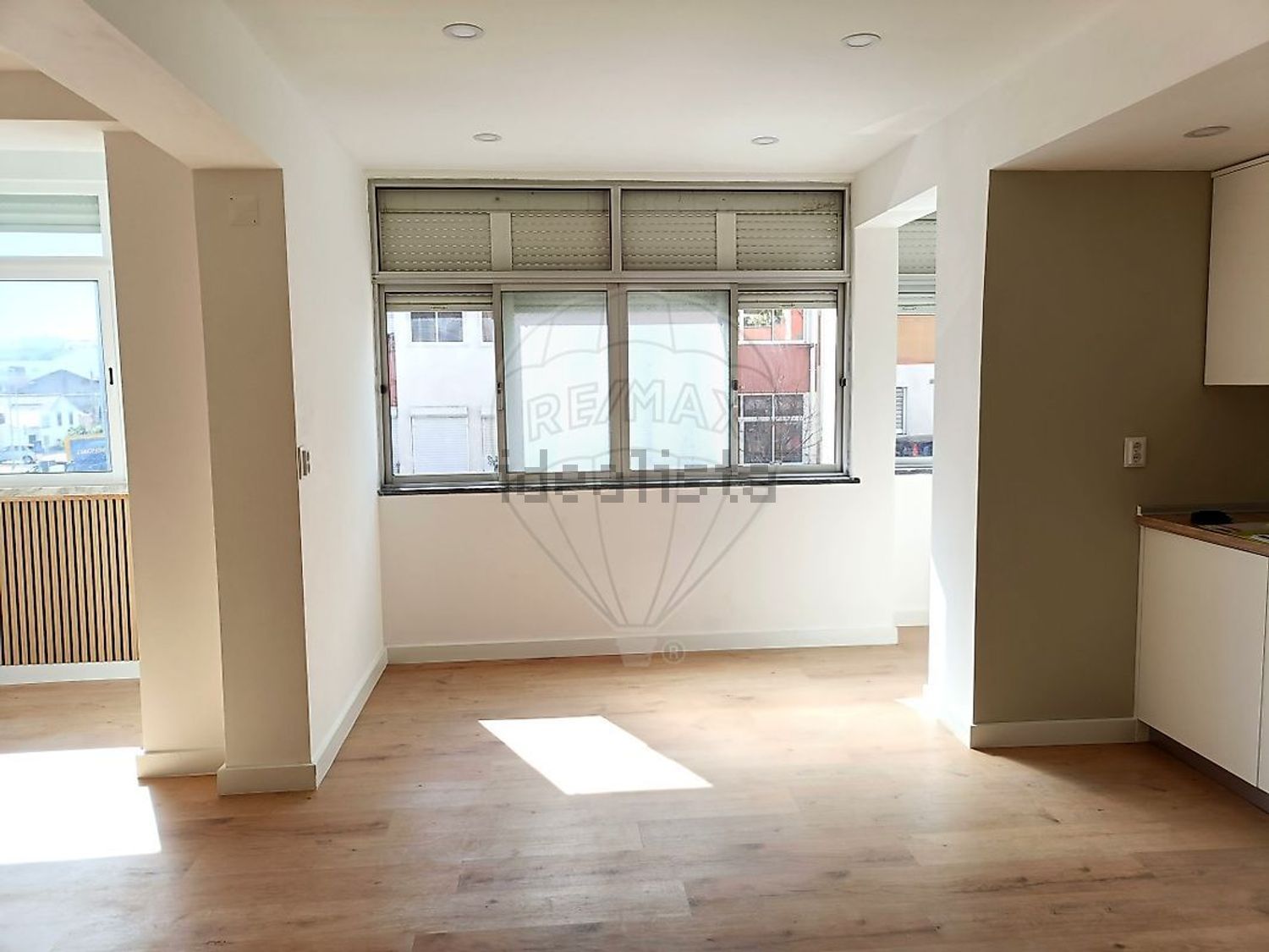 公寓 t2出售在Rua do Convento - 居住