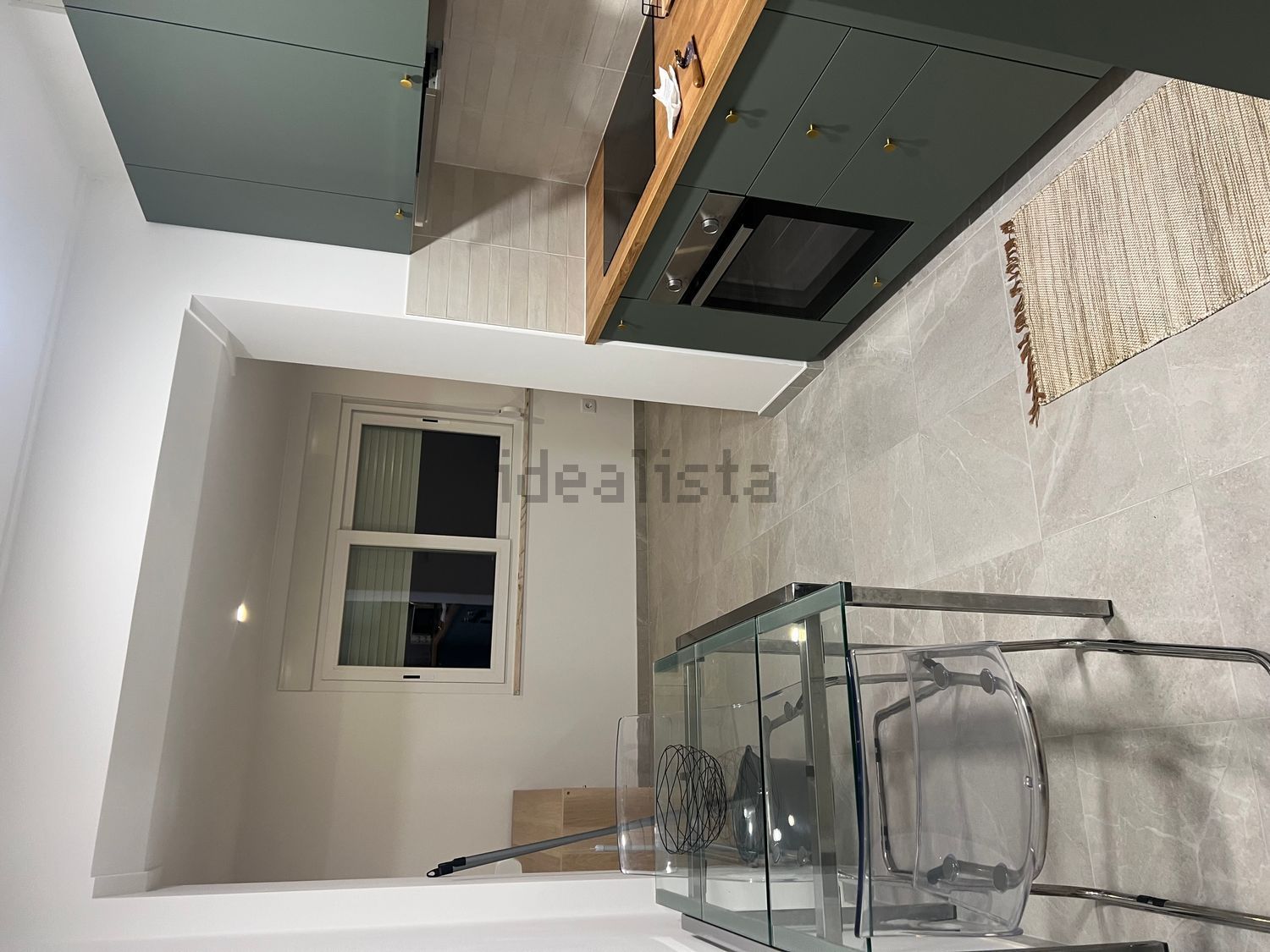 出租房间在Rua Doutor José Dias da Cruz, 1 - 详情