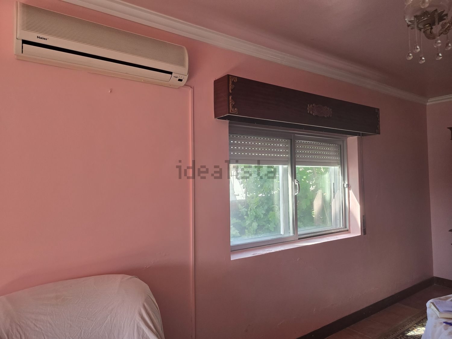 出租小楼房在A-da-Beja - Moinho do Guizo - 照片