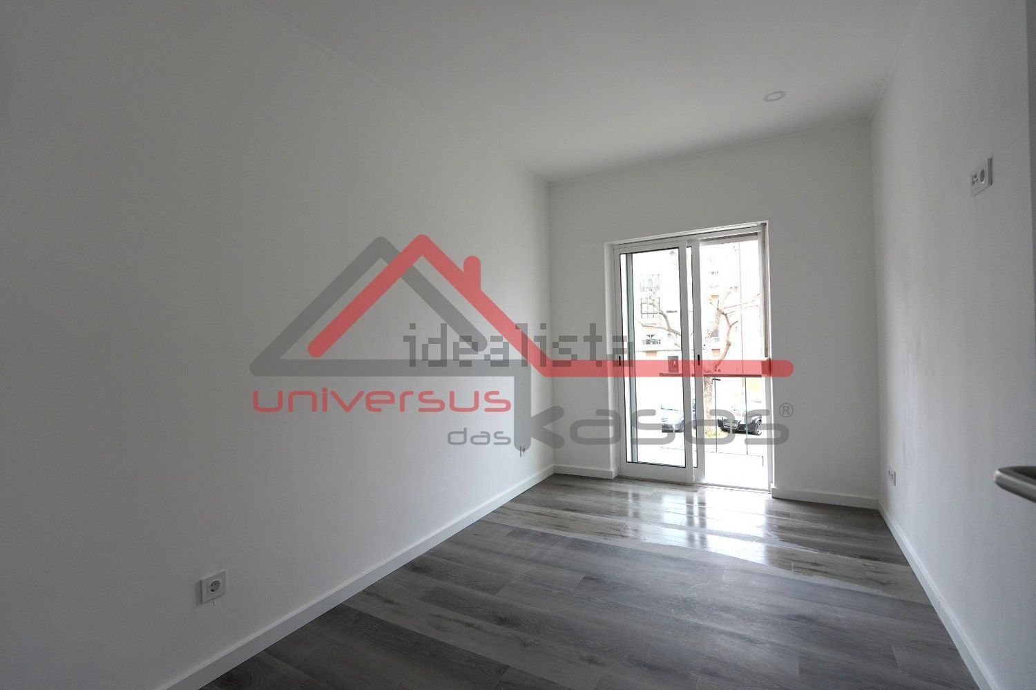 公寓 t2出售在Rua de Diu - 照片