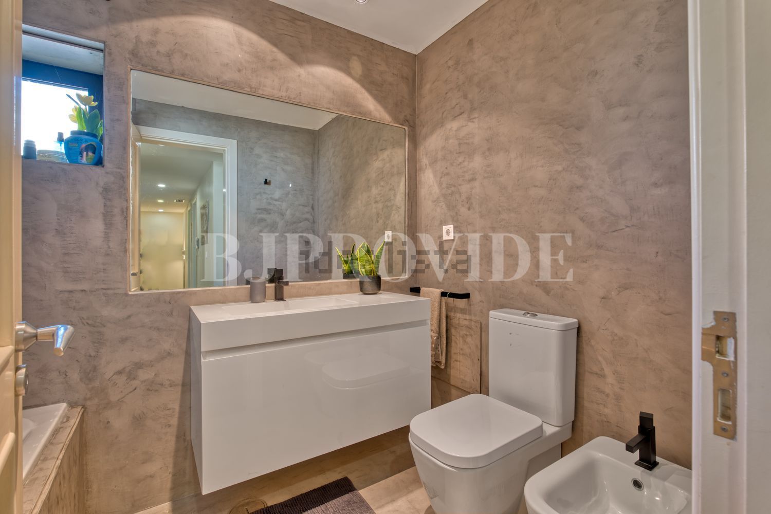 复式公寓出售在Rua da Ilha dos Amores - 卫生间