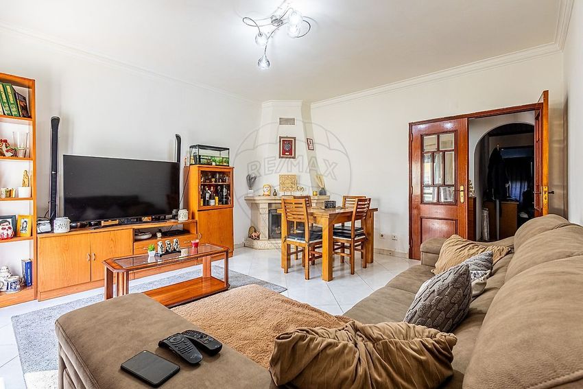 公寓 t2出售在Rua São José do Marco