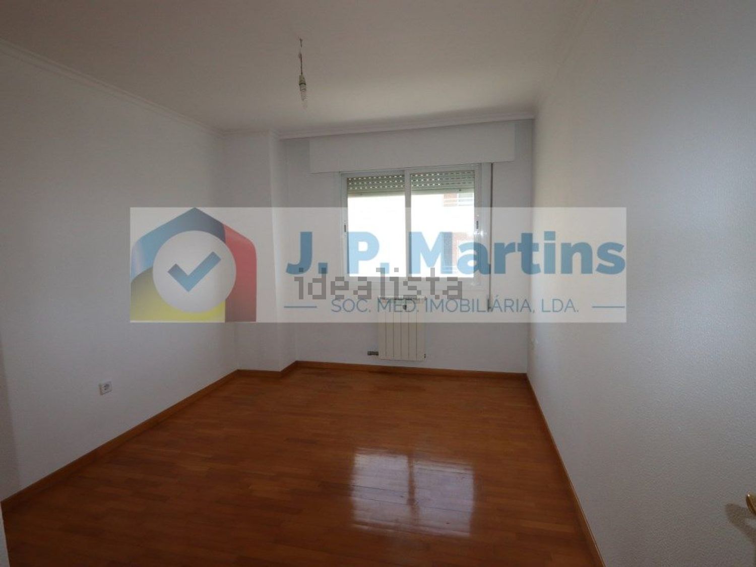 公寓 t3出售在Rua José Vianna da Motta s/n - 居住