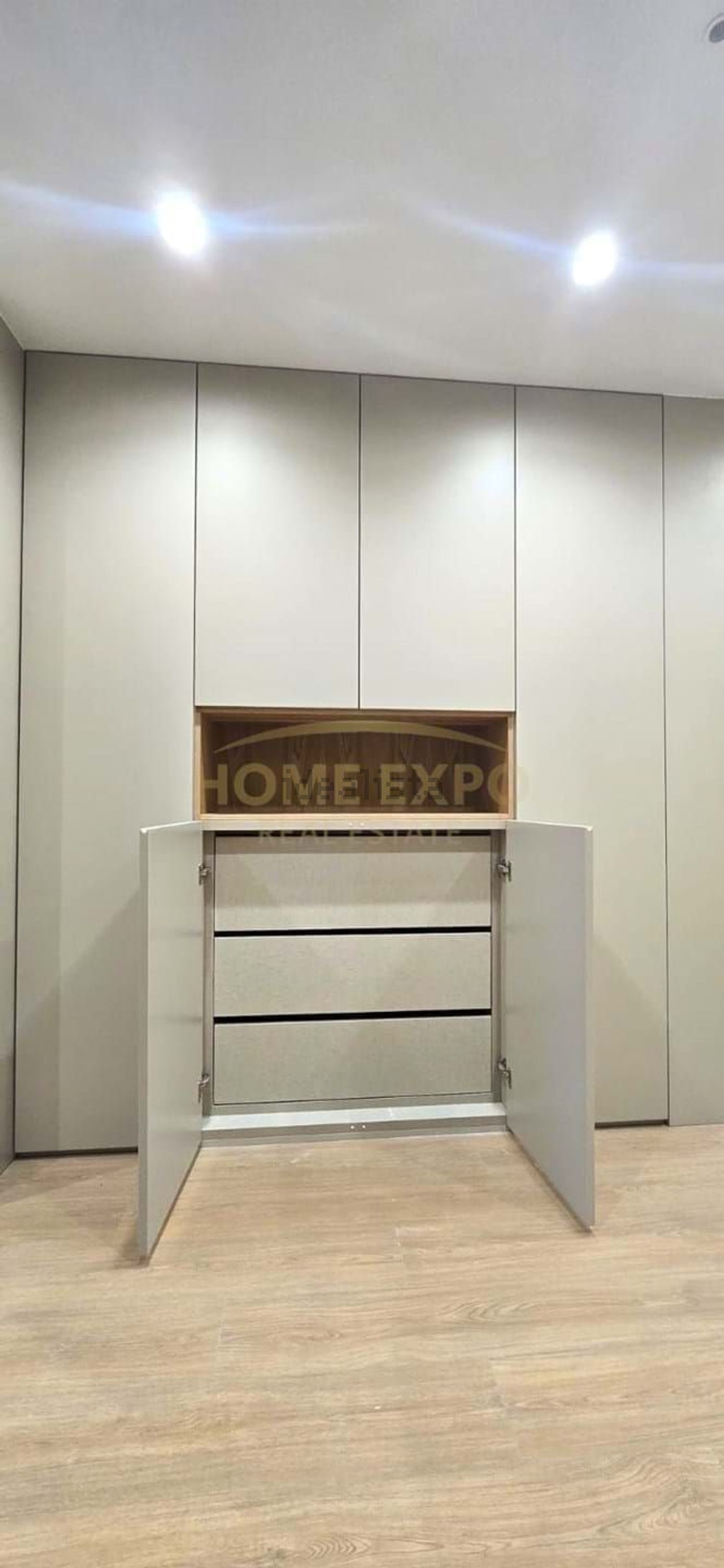 公寓 t3出售Casal do Monte, 5 - 试衣间