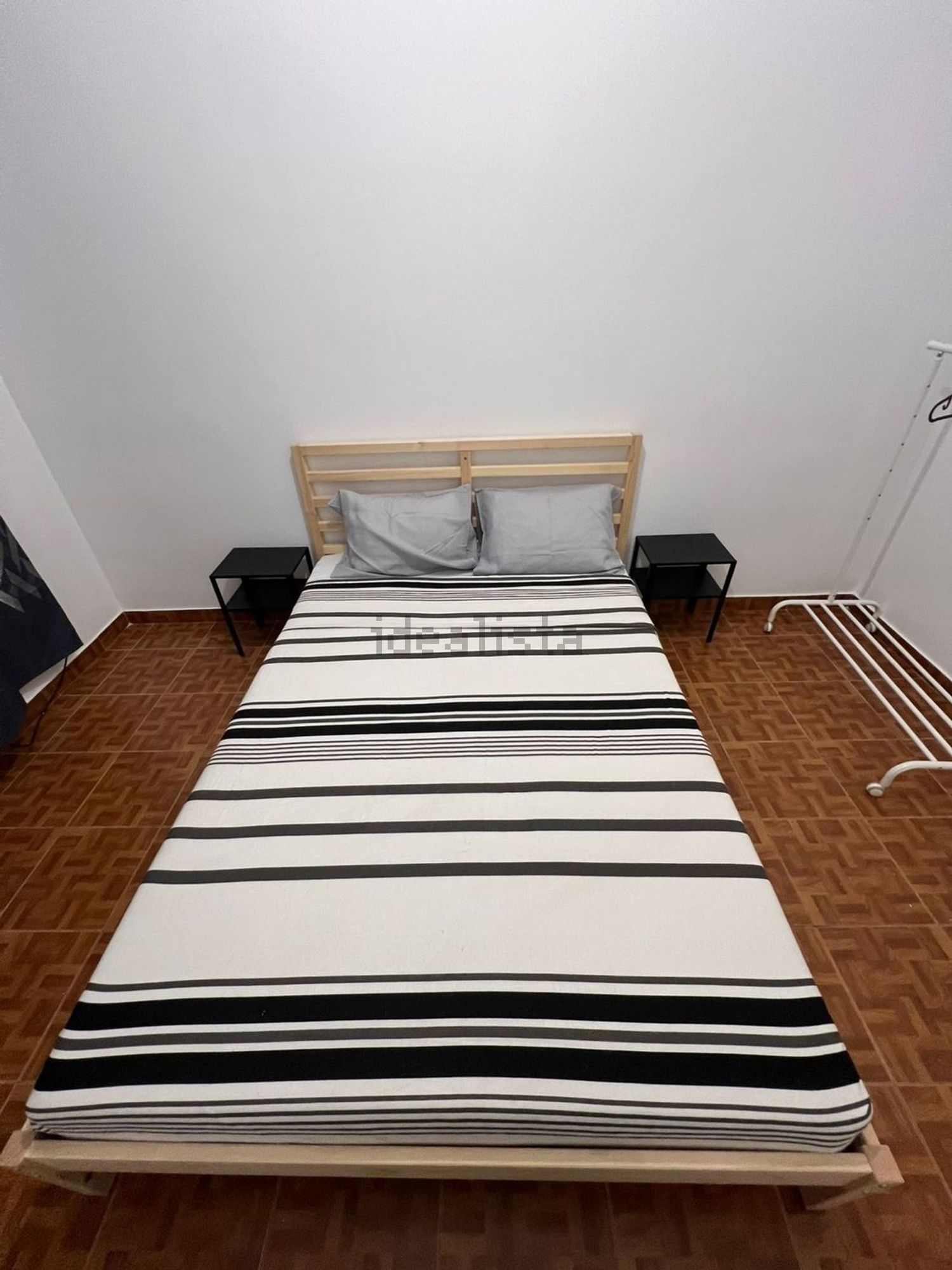 出租房间lavradio, 4 - 卧室