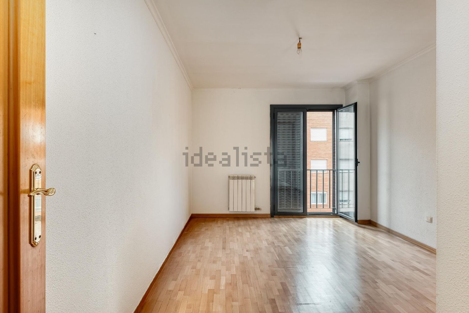 公寓 t2出售在Rua Joly Braga Santos - 居住