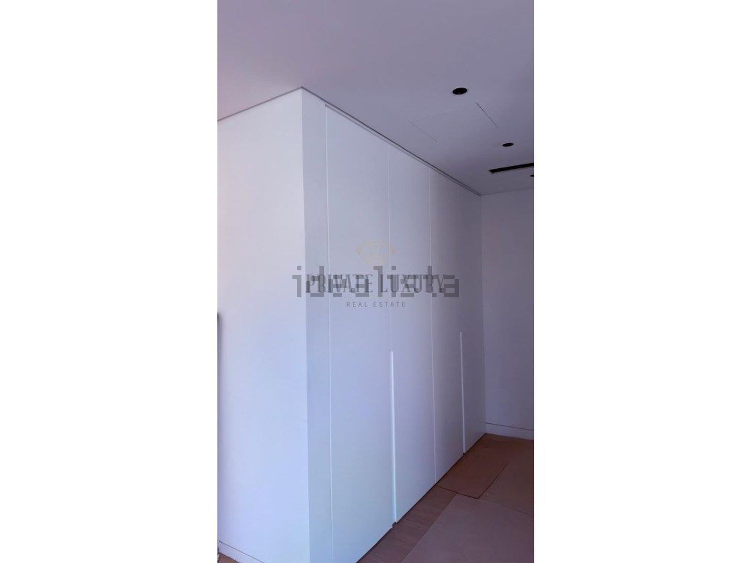 小楼房或独栋别墅出售在Herdade da Aroeira - 居住