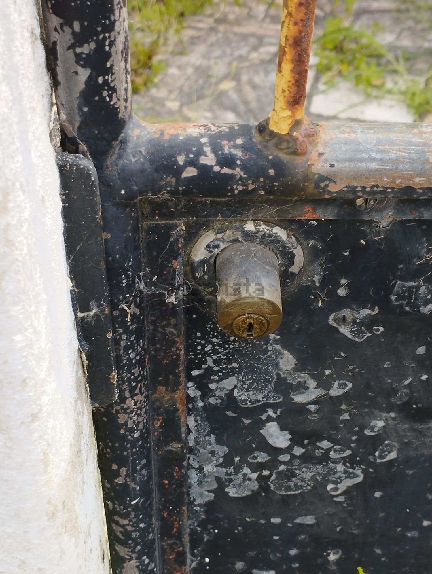 小楼房或独栋别墅出售在Rua do Carrosel, 1 - 照片