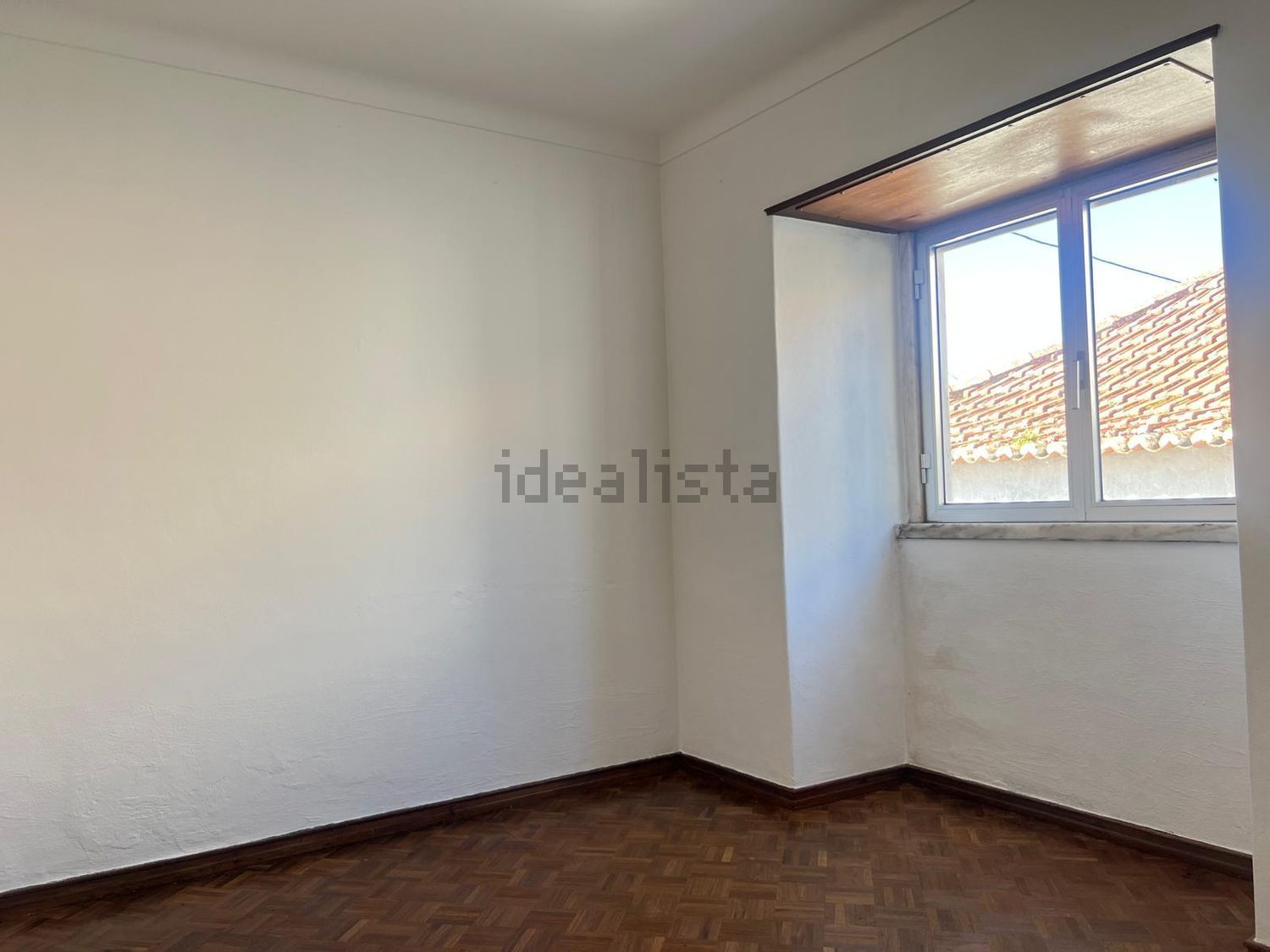 出租联排别墅在Rua da Barrada, 3 - 卧室