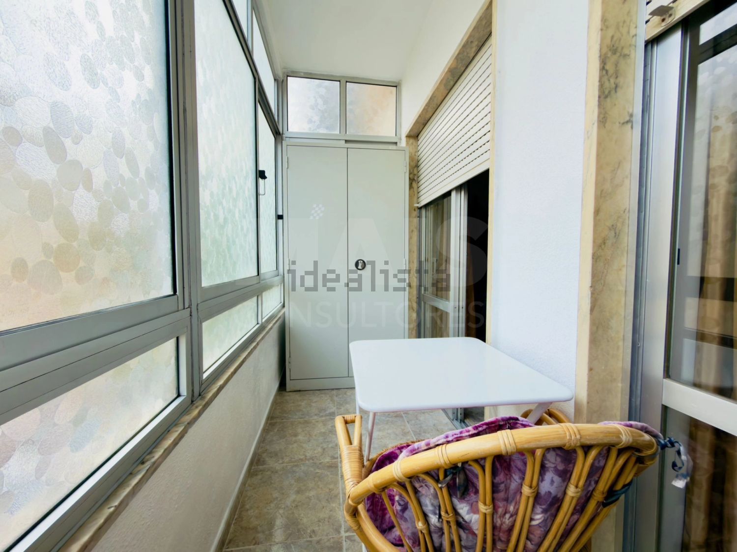 出租公寓 t2在Póvoa de Santa Iria e Forte da Casa - 照片