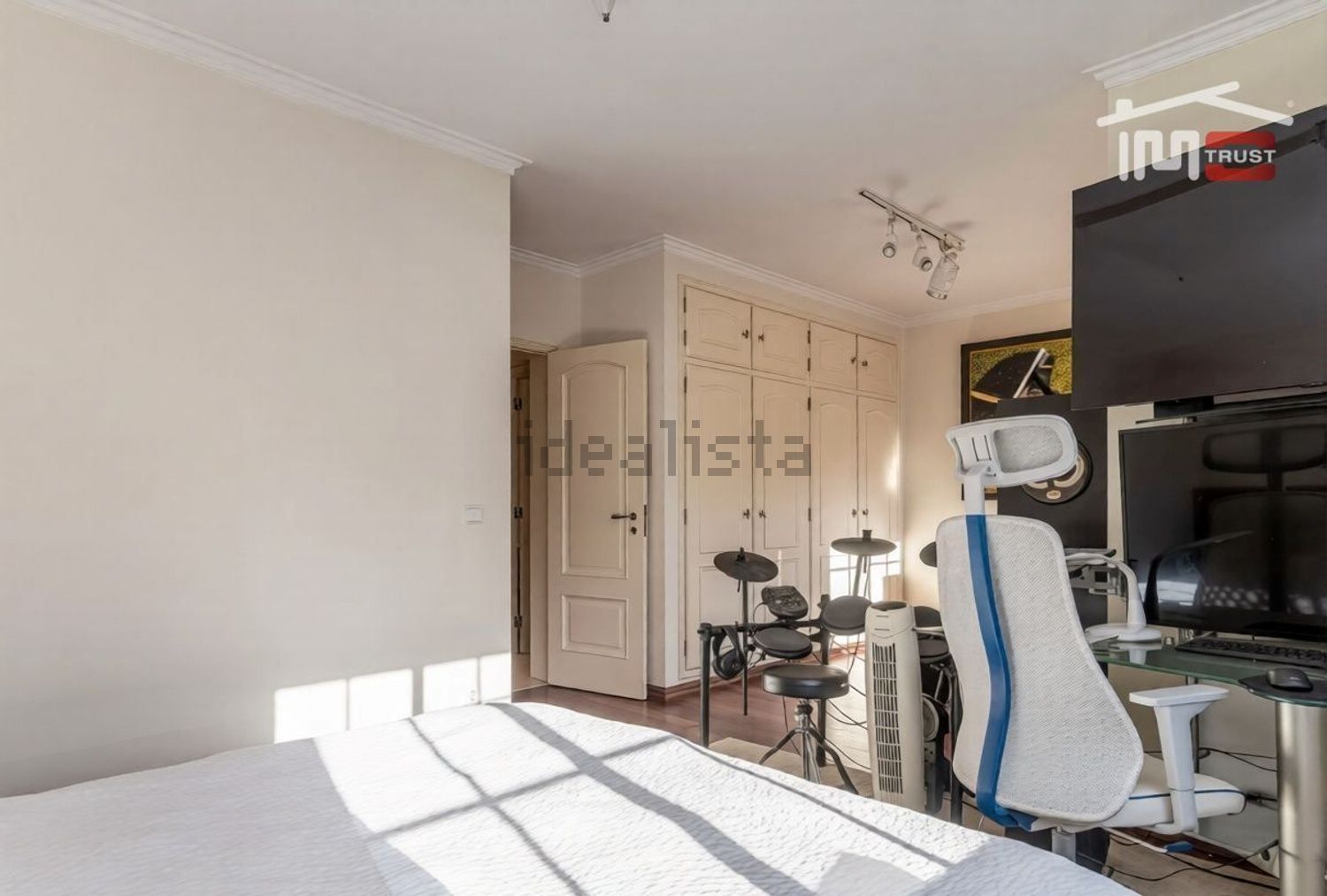 双拼别墅出售在Rua do Círio dos Olhos de Água - 照片