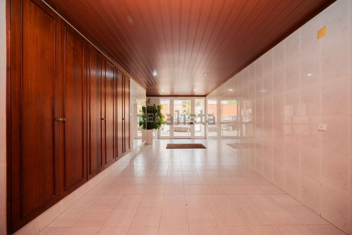 公寓 t3出售在Avenida Gil Eanes, 1 - 照片