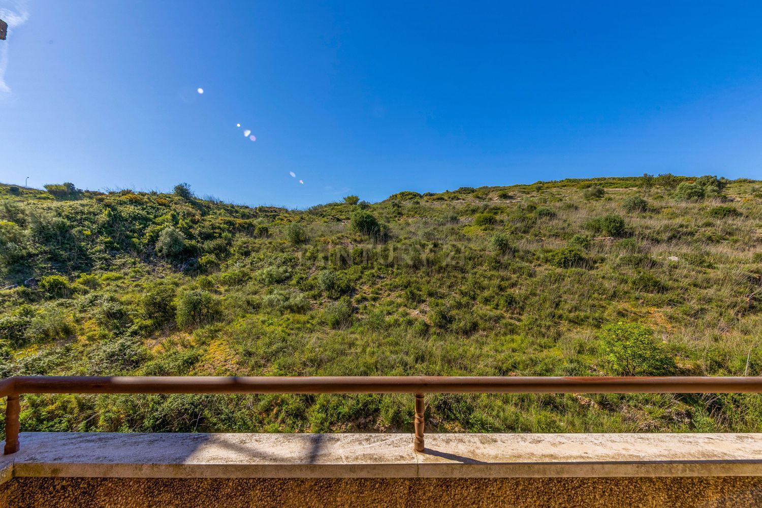 公寓 t4出售在Rua David Mourão-Ferreira s/n - 视线