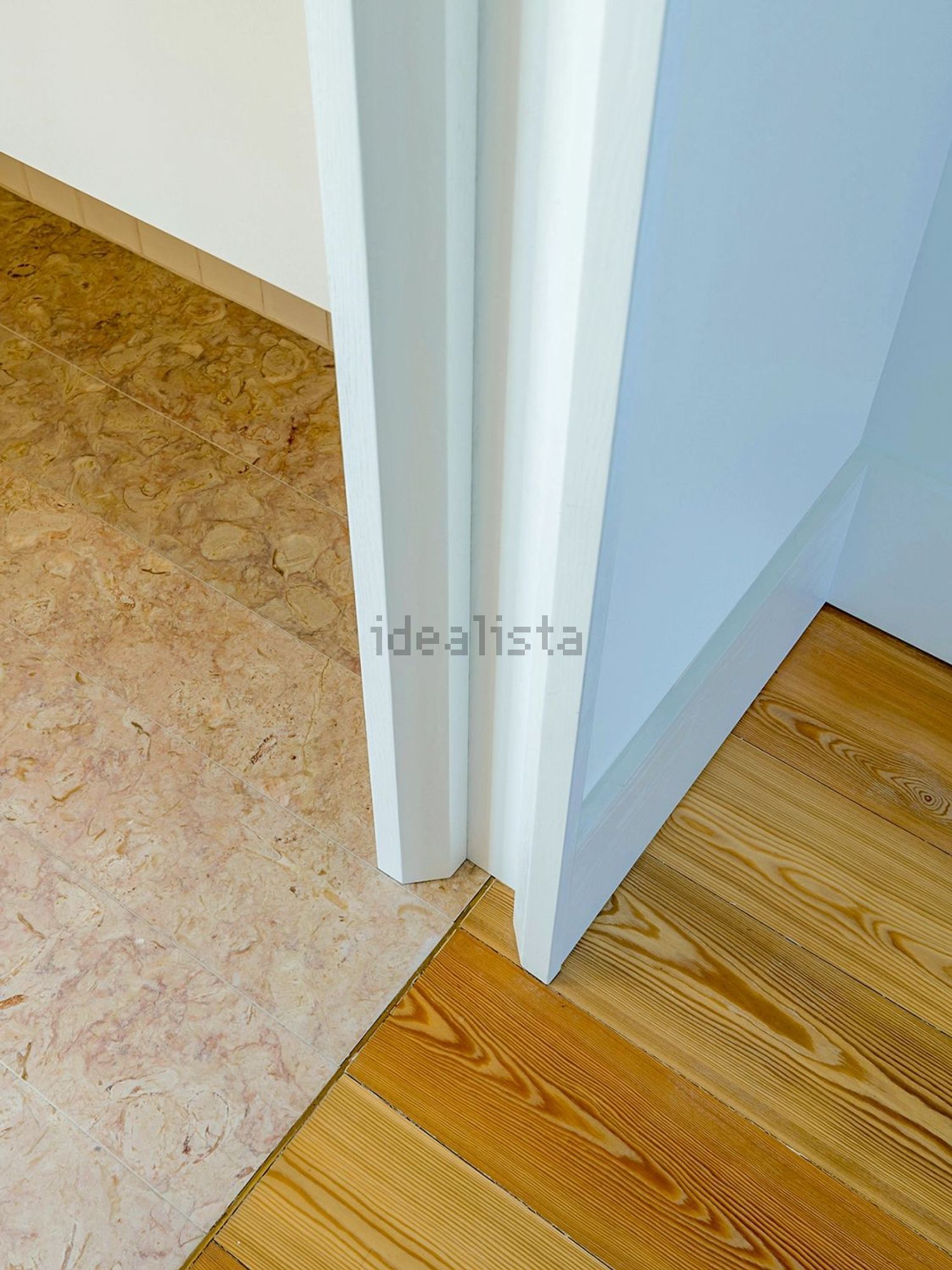 出租复式公寓Escadinhas do Marquês de Ponte de Lima - 照片