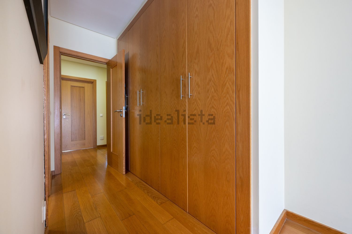 出租公寓 t3在Rua Professor Dias Valente, 291 - 照片