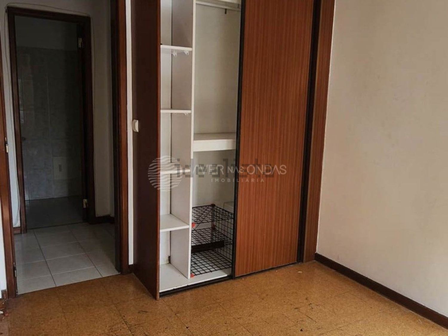 公寓 t4出售在Rua de Dentro, 8 a - 试衣间