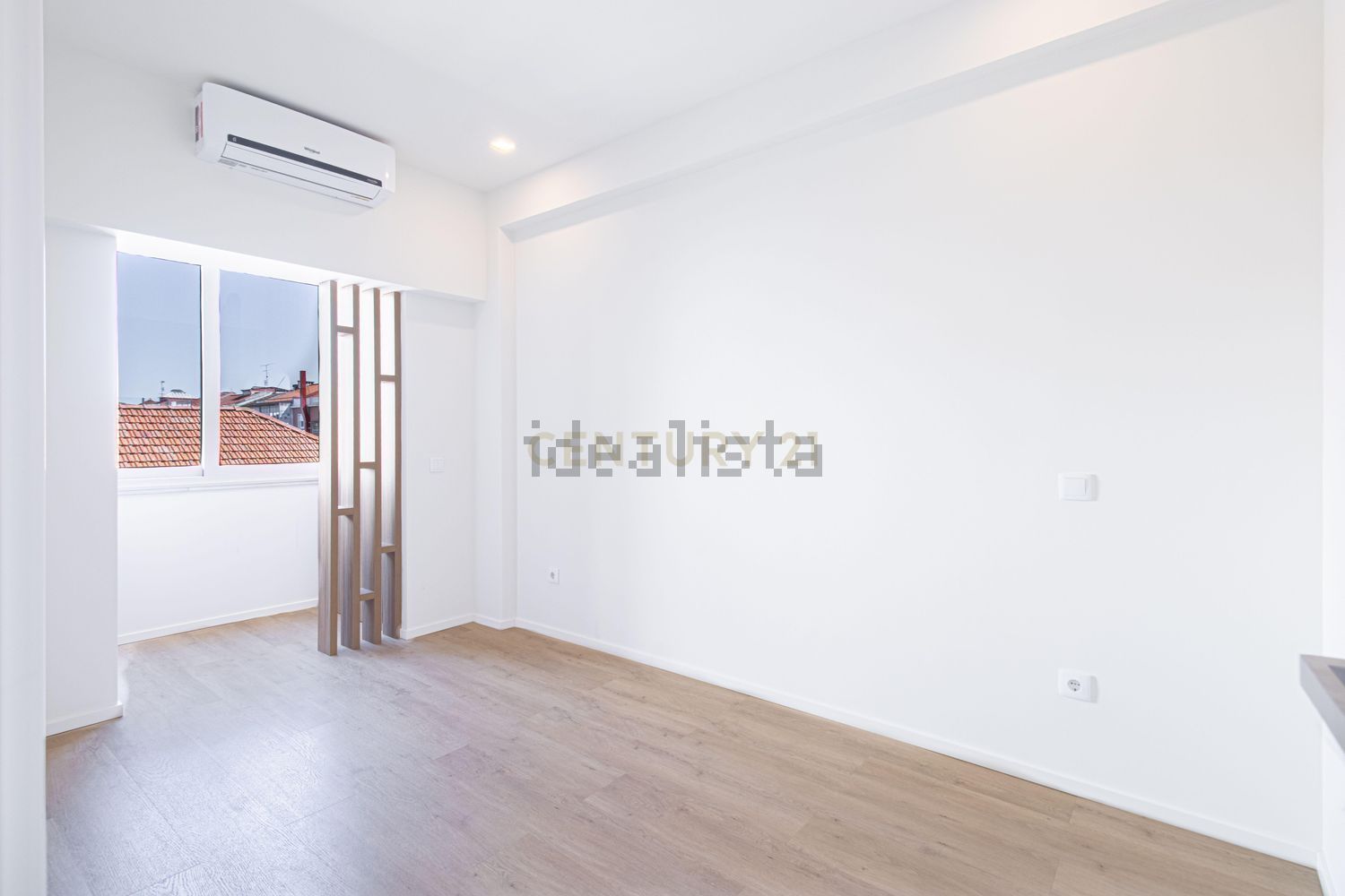 出租公寓 t2在Moscavide e Portela - 居住