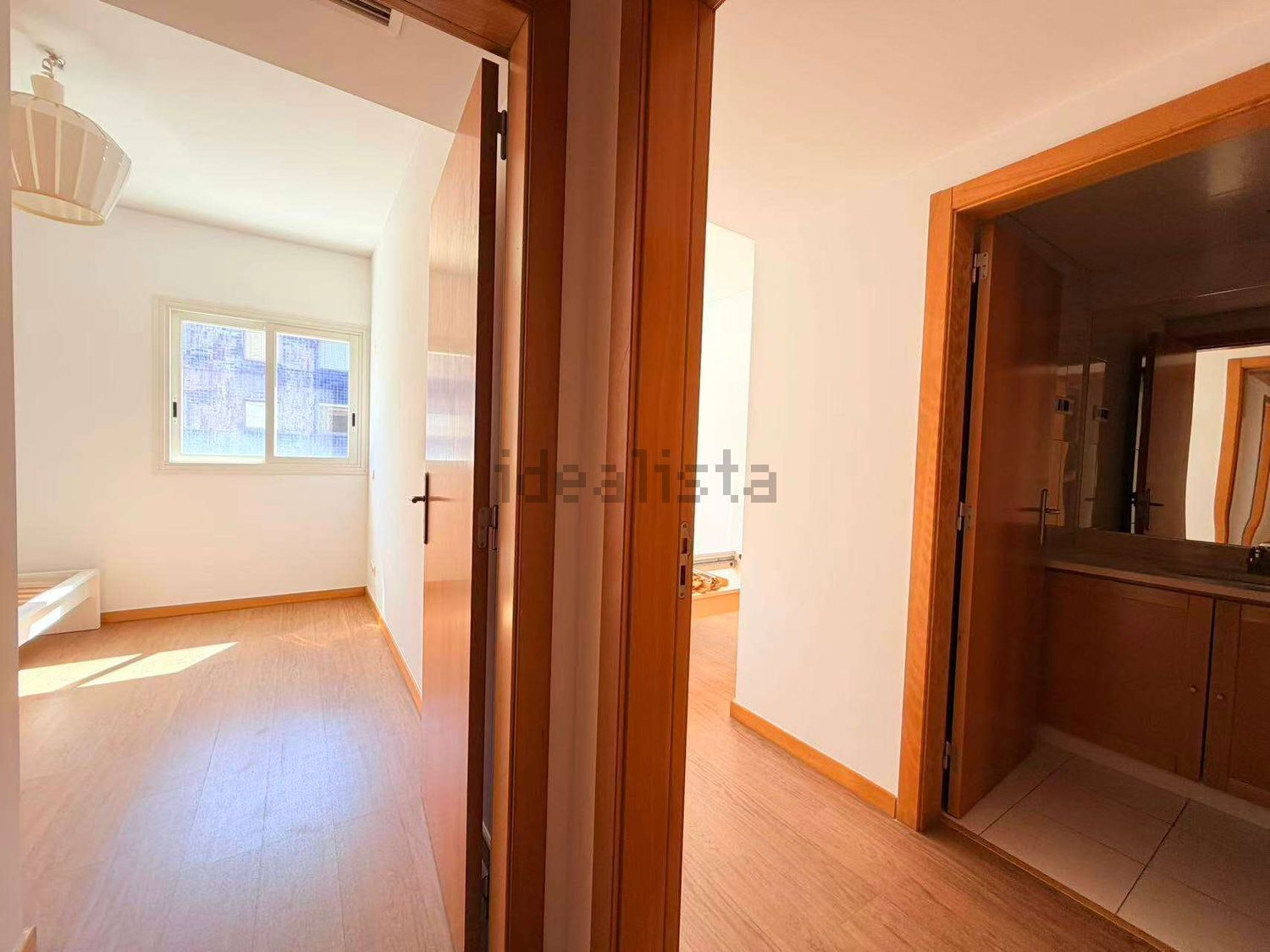 公寓 t4出售在Rua das Caravelas - 过道