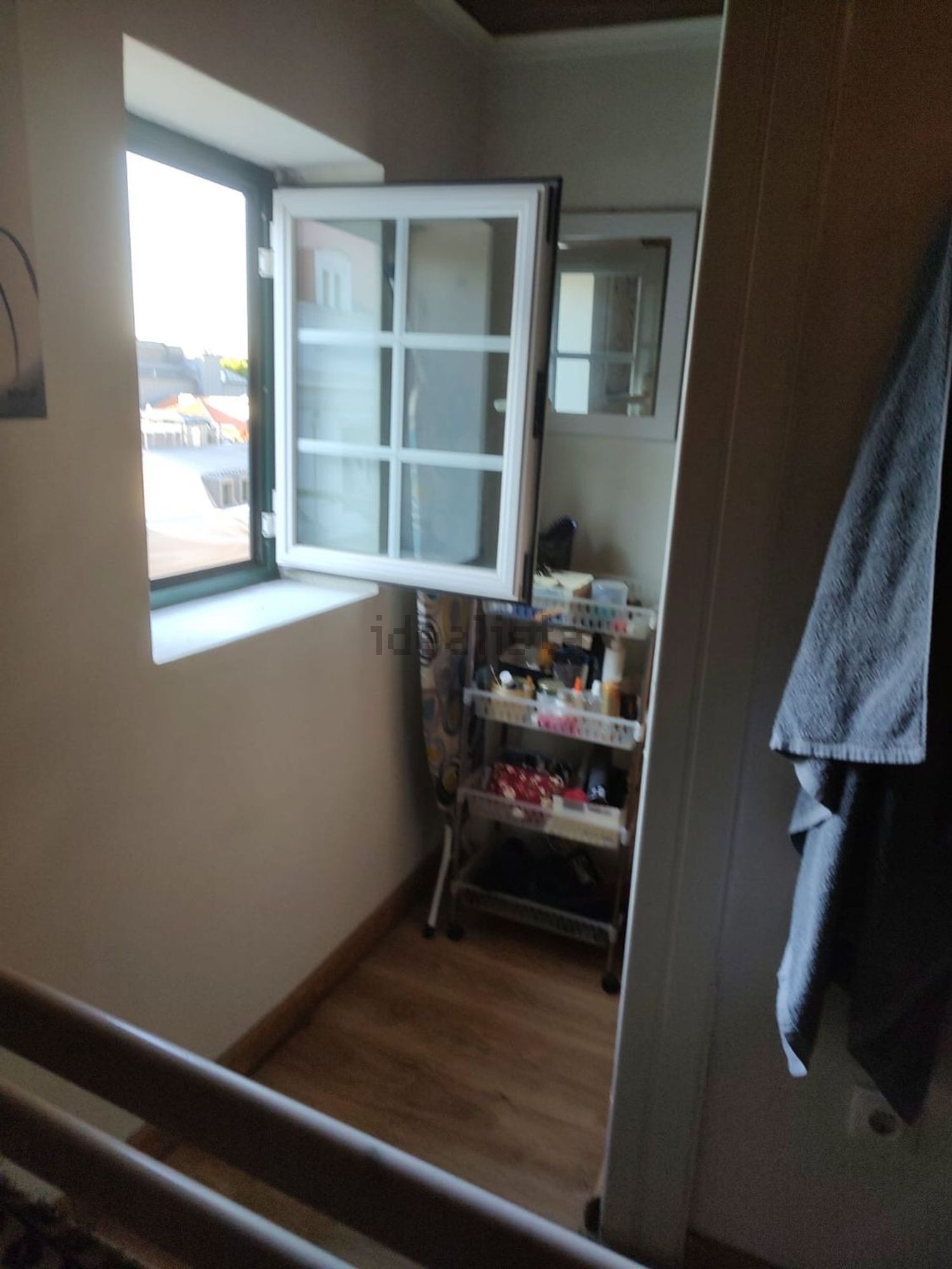 出租公寓 t1在Rua de Santo António da Glória, 1 - 照片