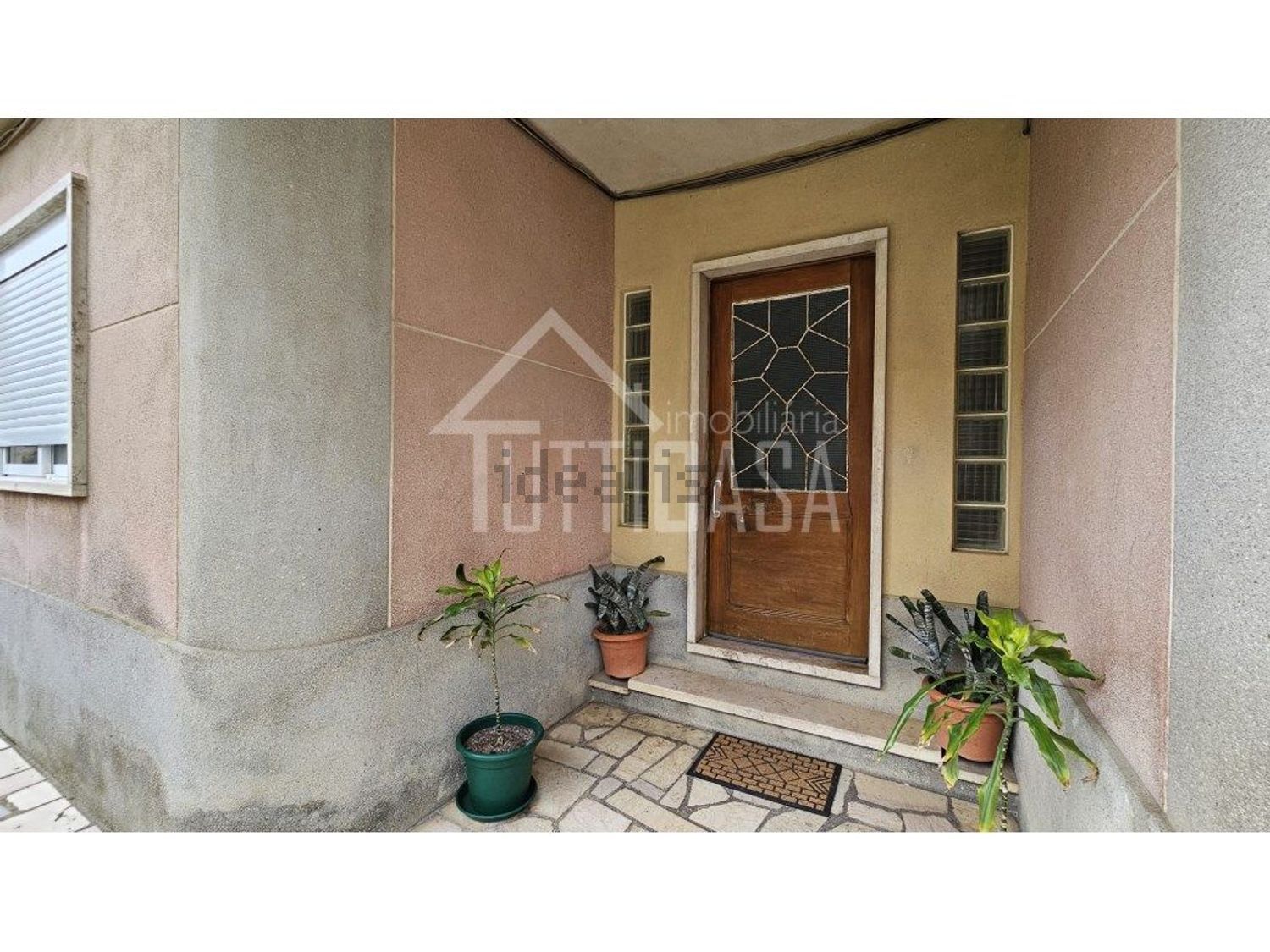 公寓 t2出售在Rua Maria Libania Carrilho, 11 - 照片