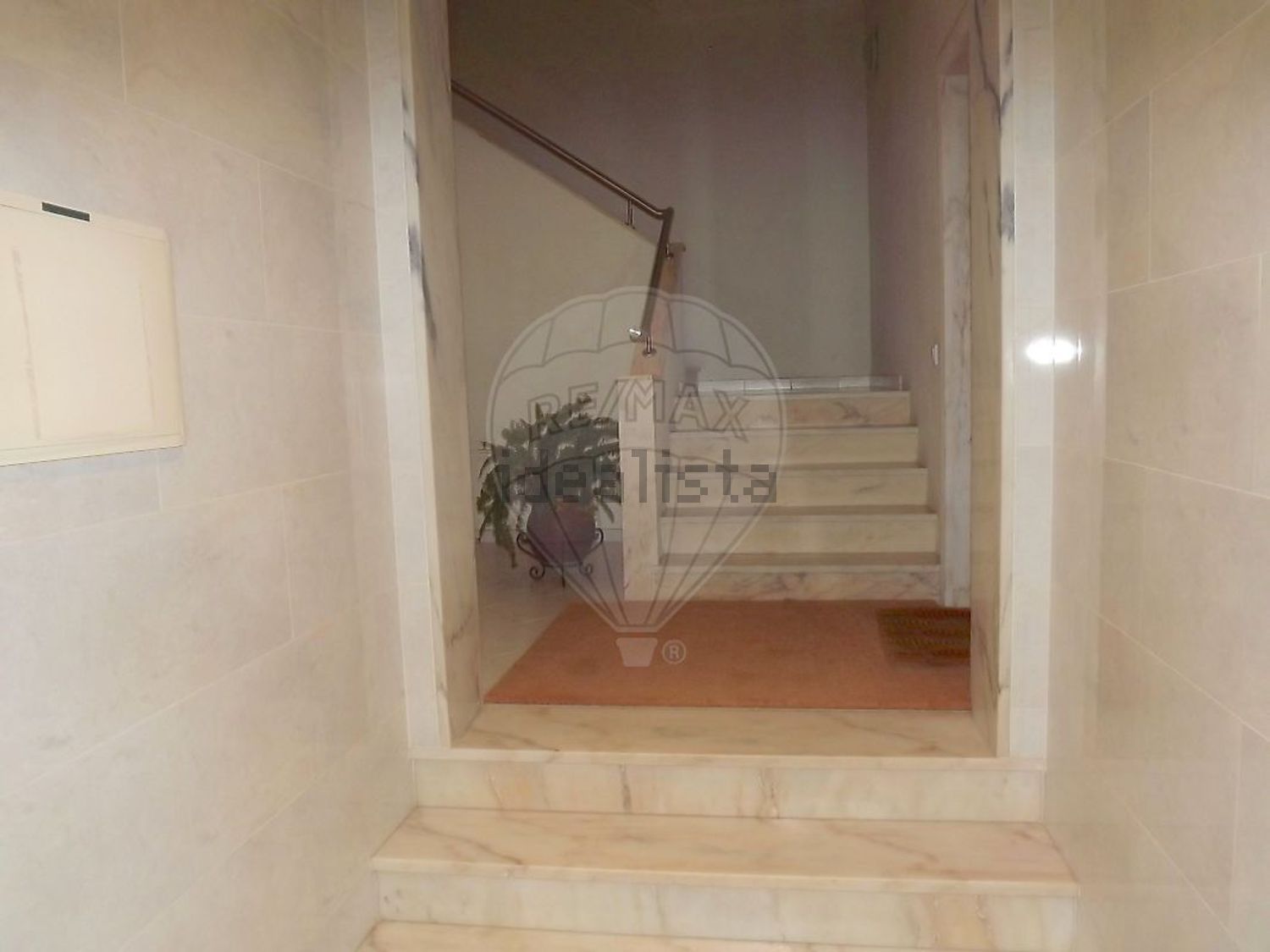 公寓 t4出售在Rua Fernão de Magalhães - 详情